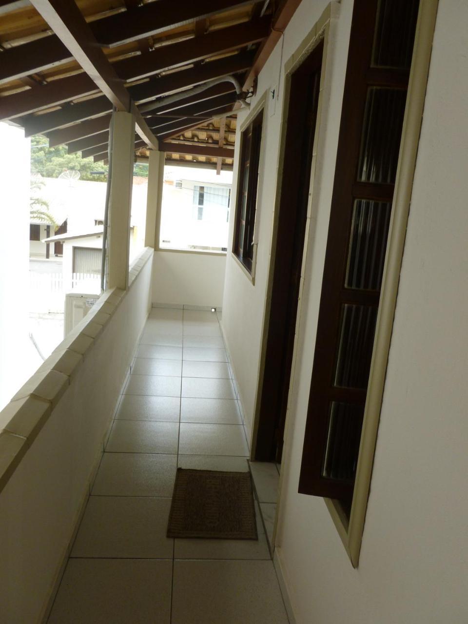 Apartamentos Bombinhas - 140 Metros Da Praia Dış mekan fotoğraf
