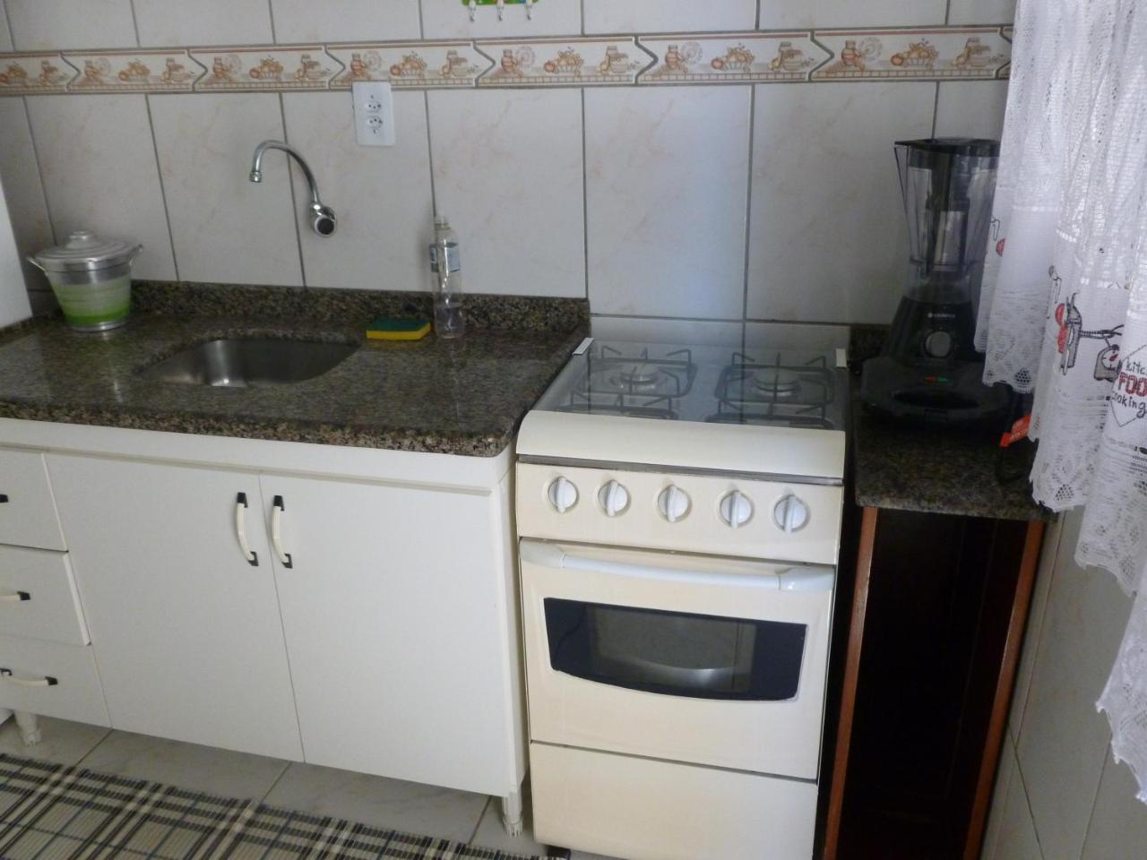 Apartamentos Bombinhas - 140 Metros Da Praia Dış mekan fotoğraf